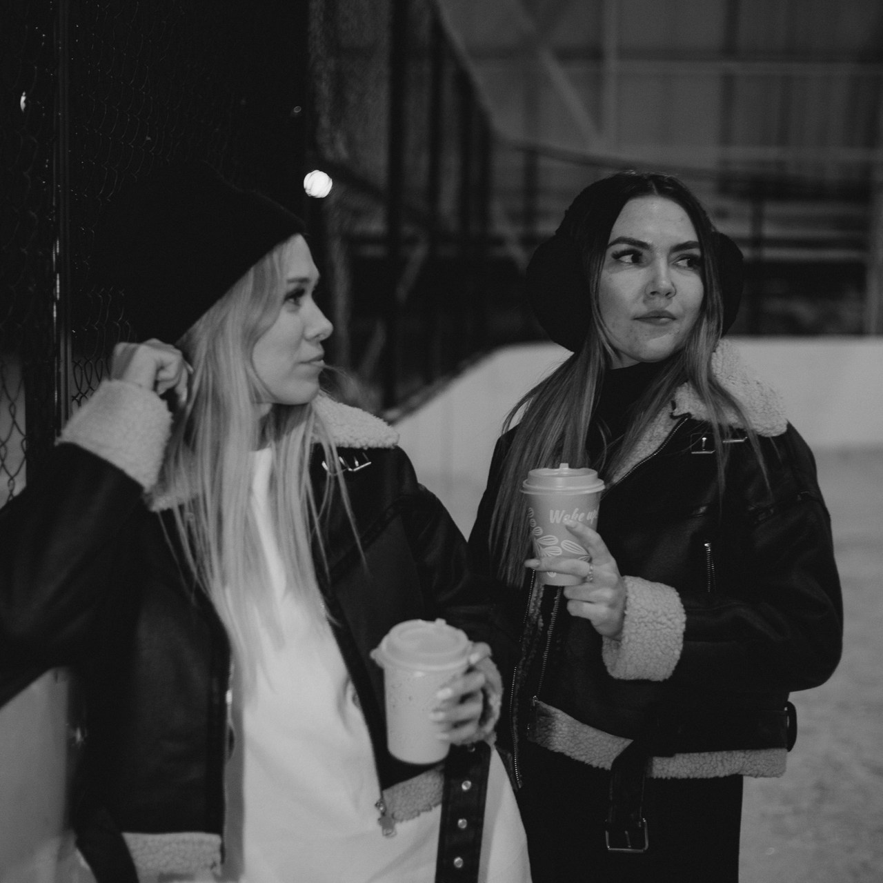 Отзывы. Фотографии с душой