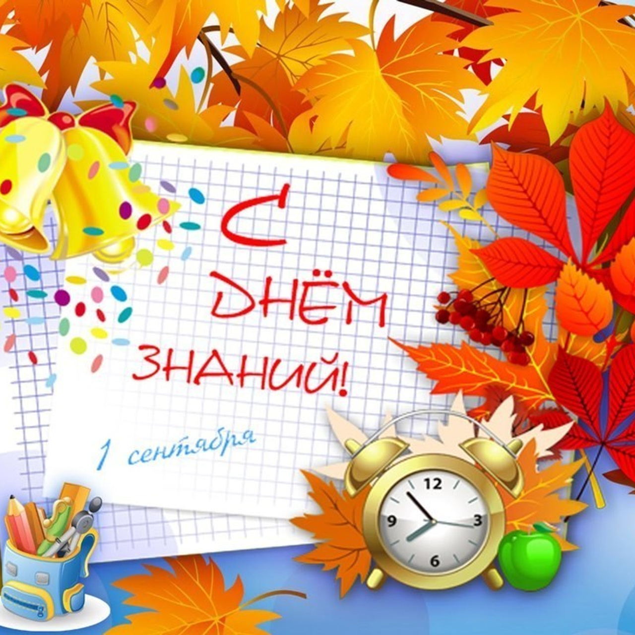 Отзывы. Фотографии с душой