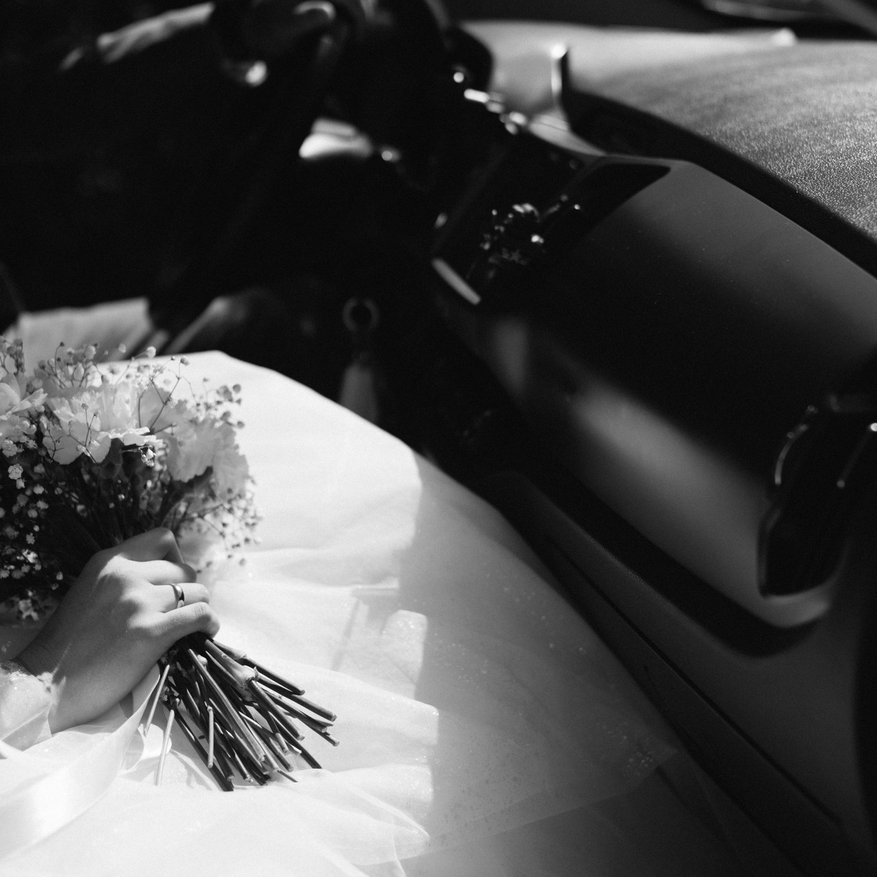 Отзывы. Фотографии с душой