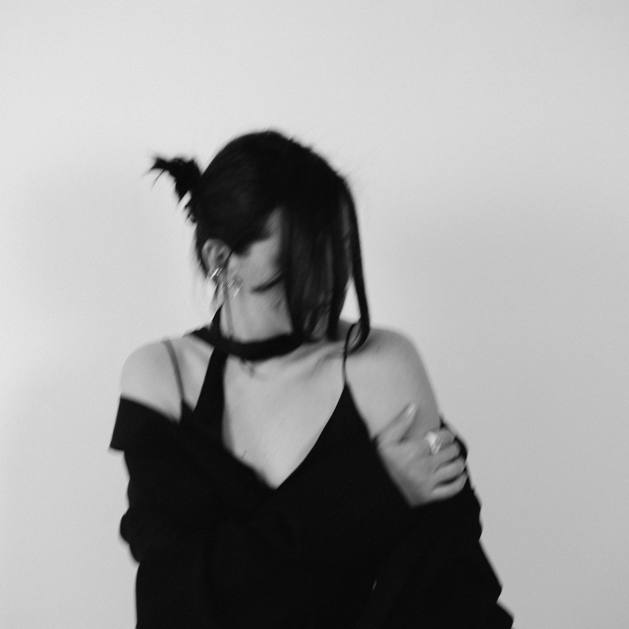 Отзывы. Фотографии с душой