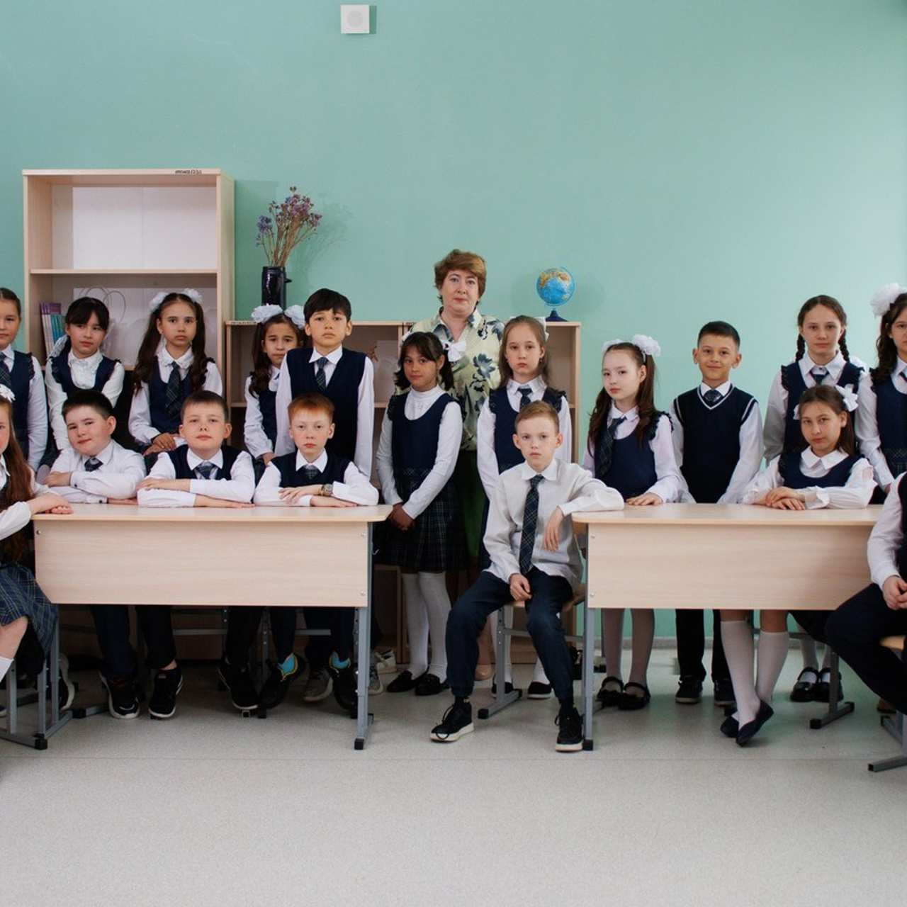 Отзывы. Фотографии с душой