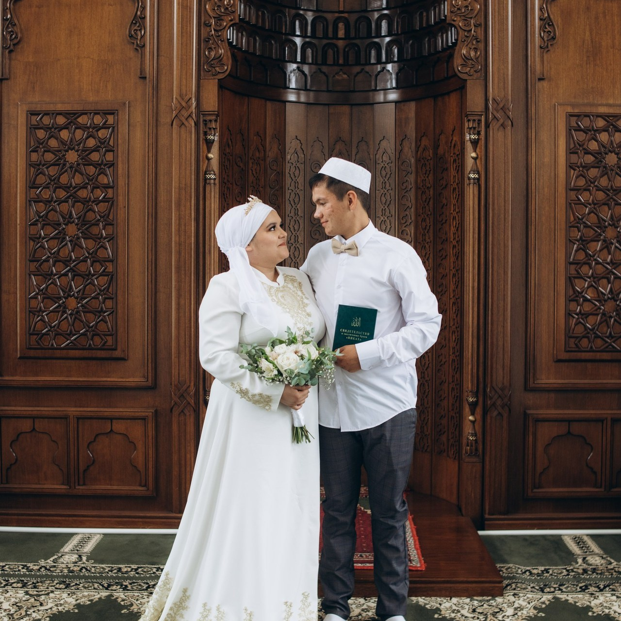 Отзывы. Фотографии с душой