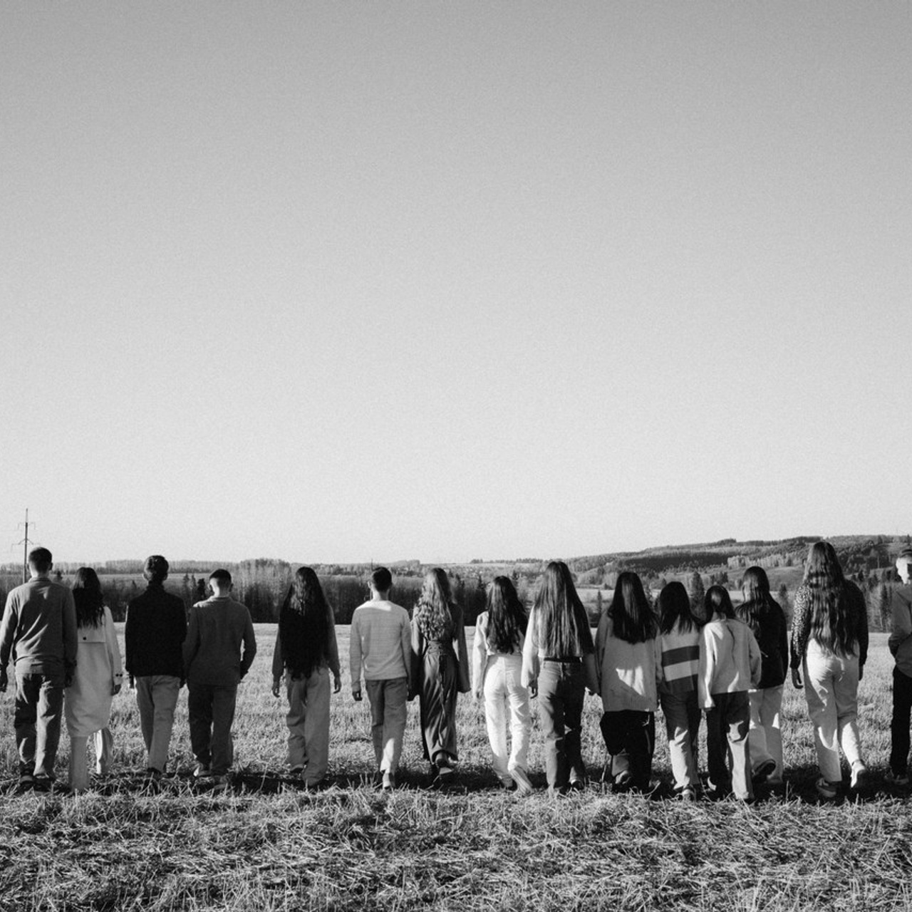 Отзывы. Фотографии с душой