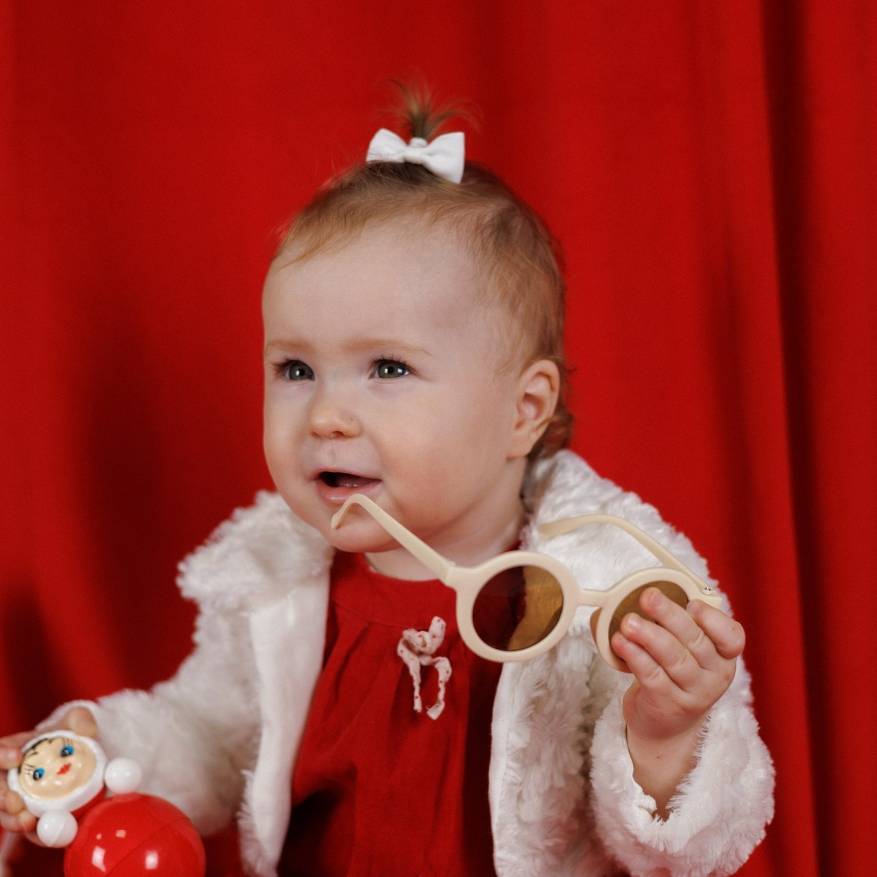 Отзывы. Фотографии с душой