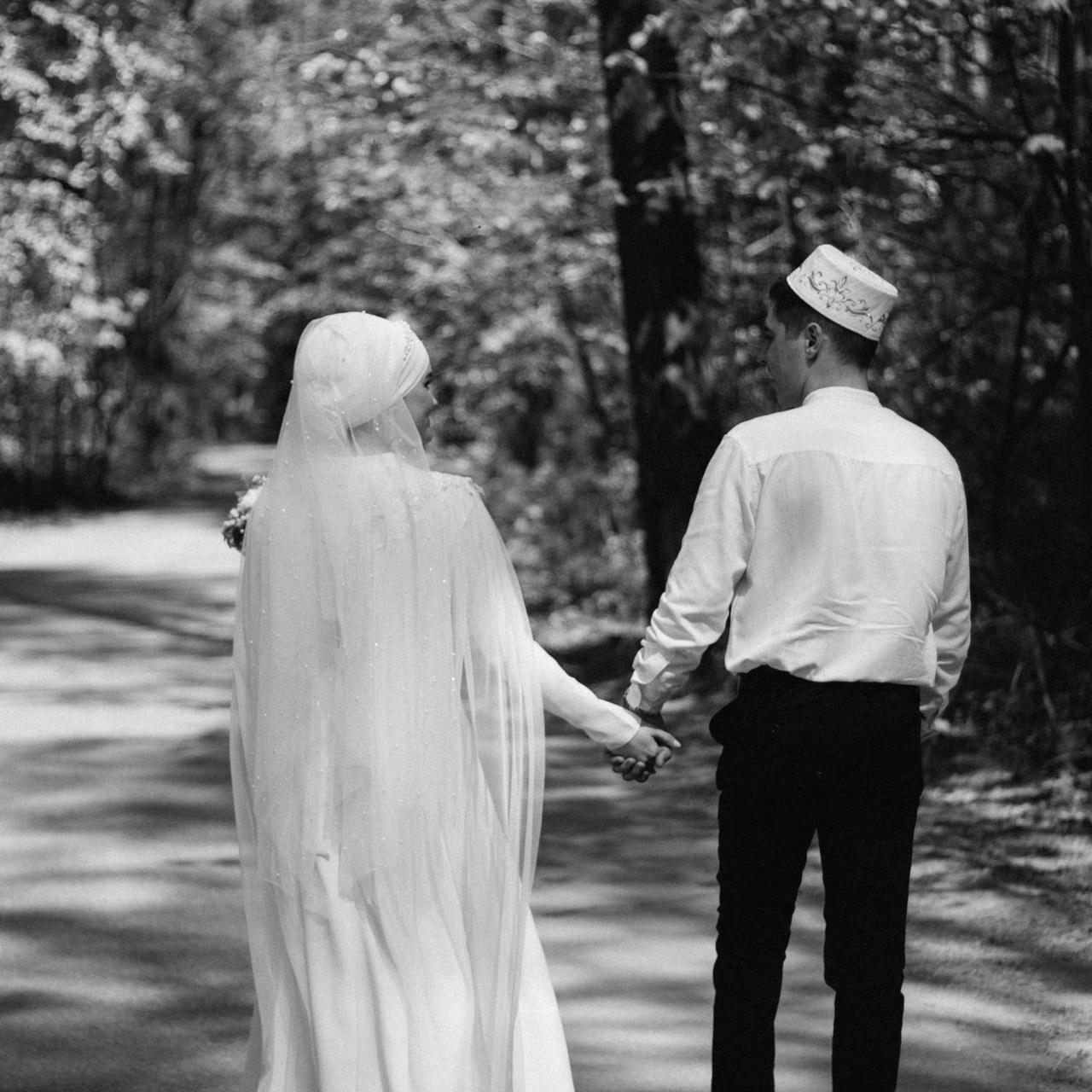 Отзывы. Фотографии с душой