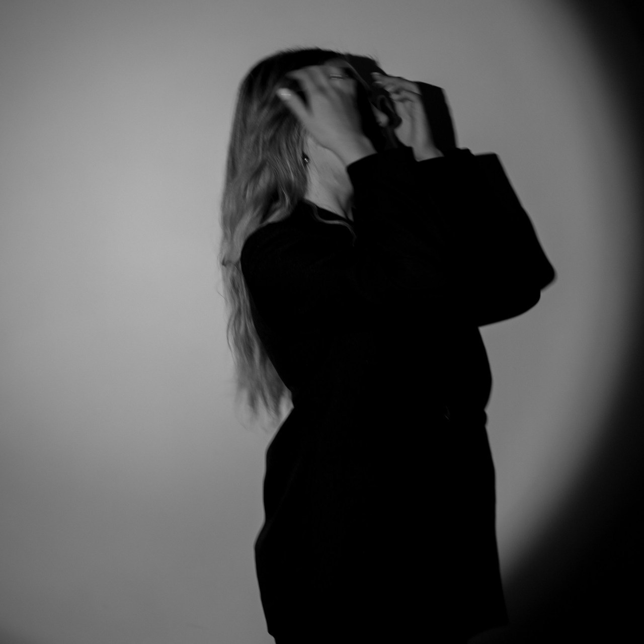 Отзывы. Фотографии с душой