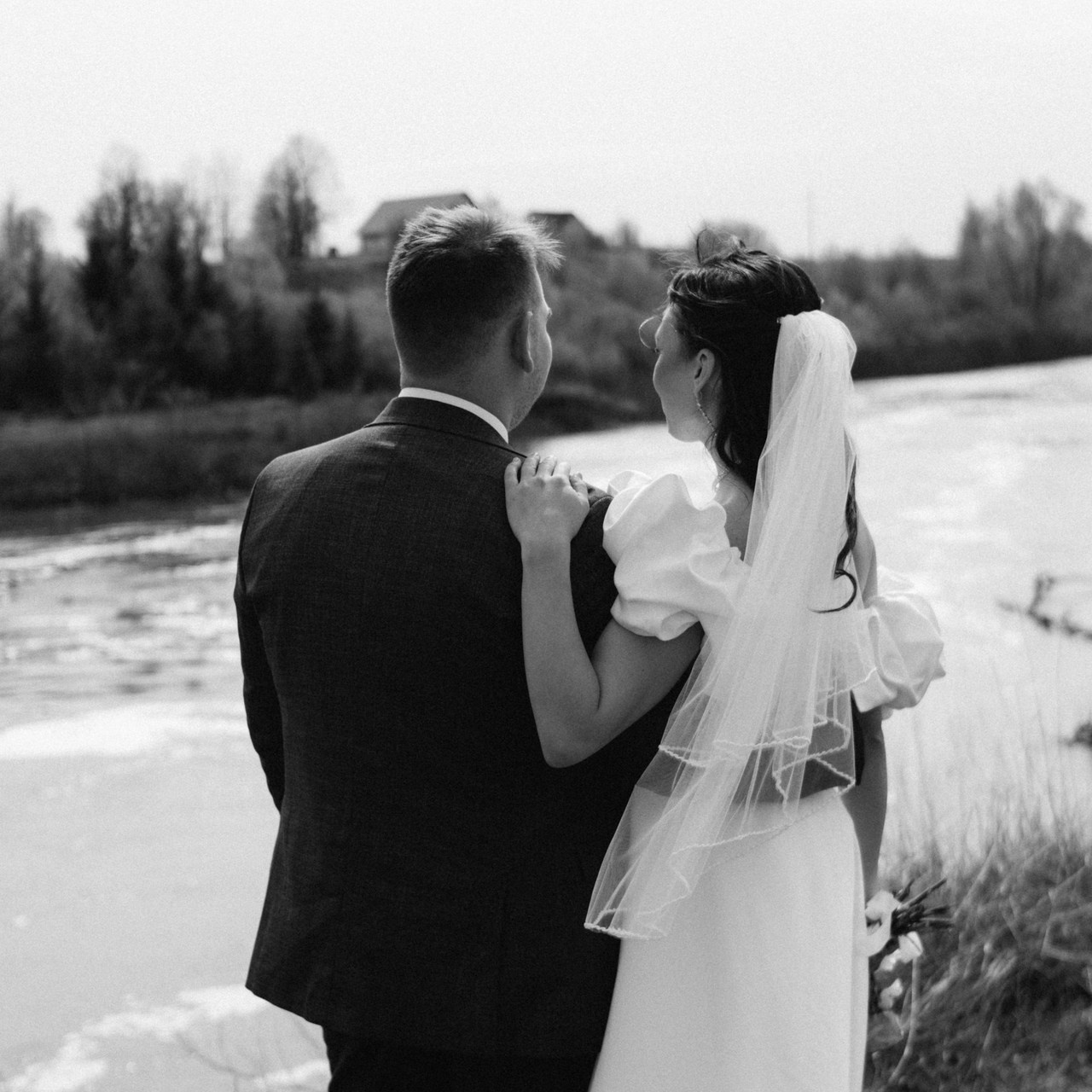 Отзывы. Фотографии с душой