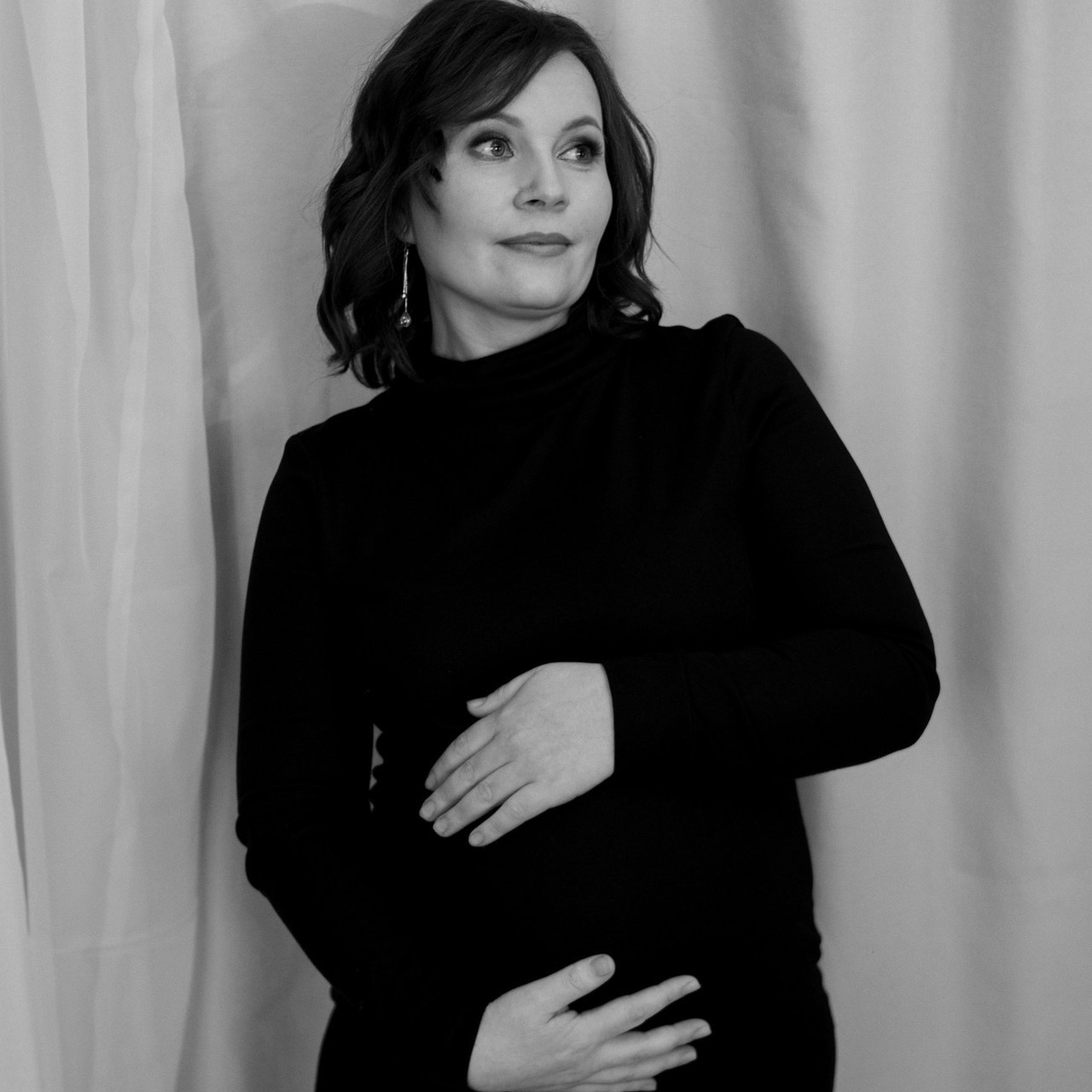 Отзывы. Фотографии с душой