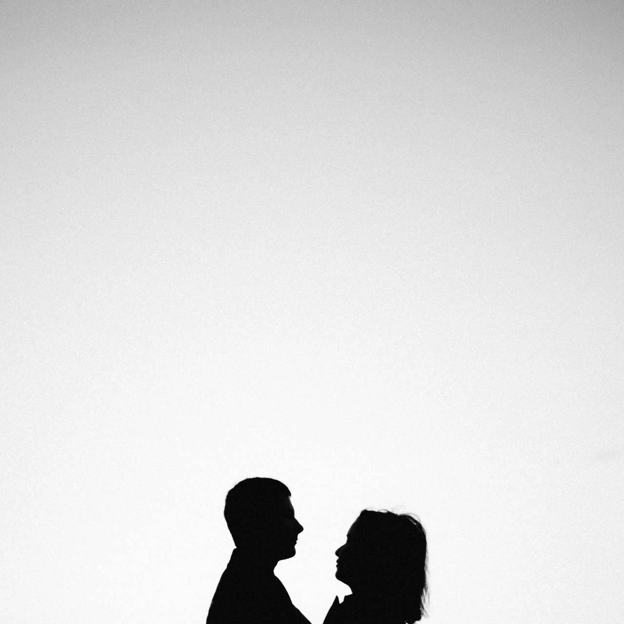 Отзывы. Фотографии с душой