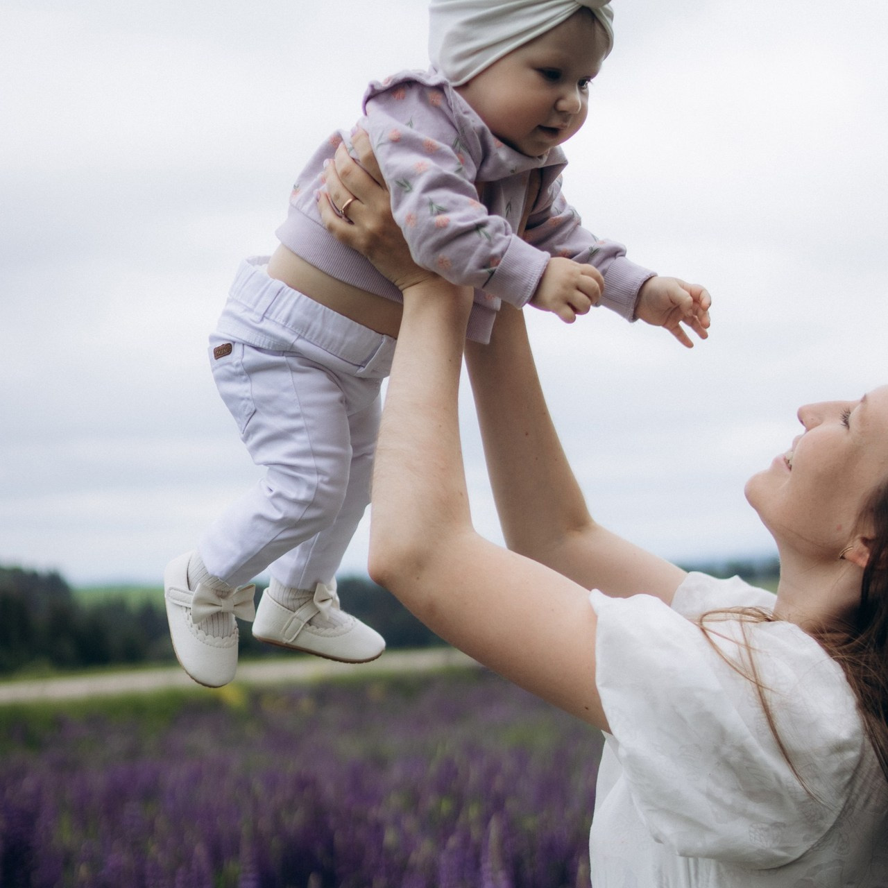 Отзывы. Фотографии с душой