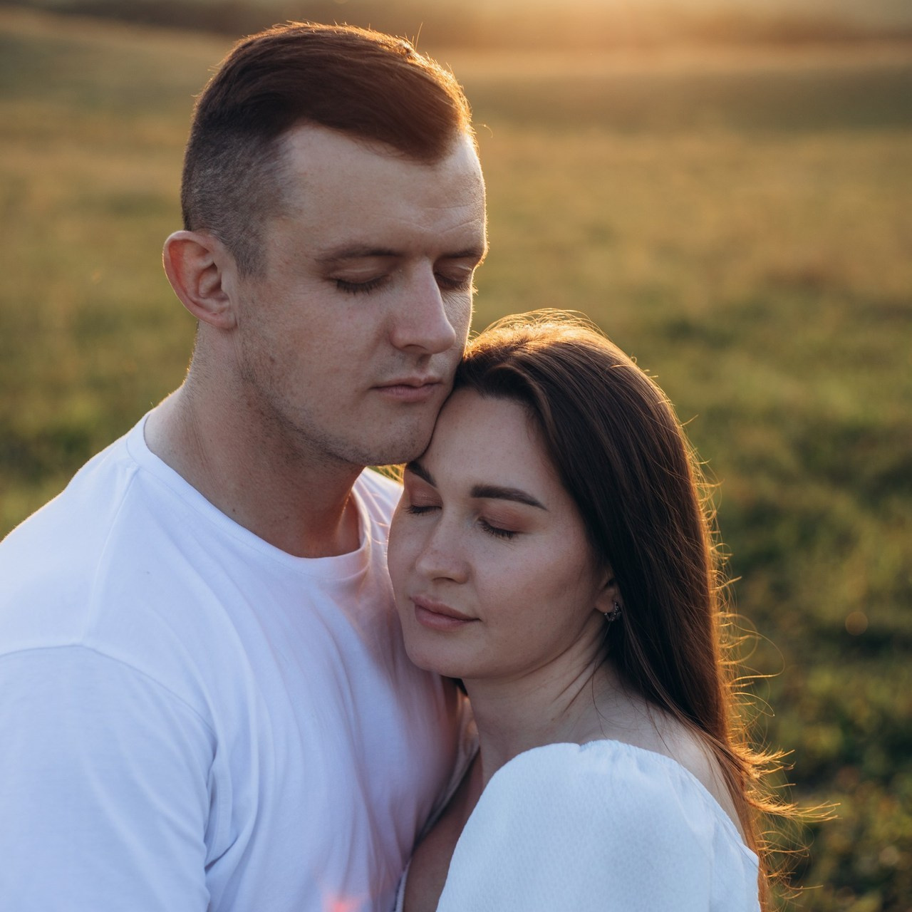 Отзывы. Фотографии с душой