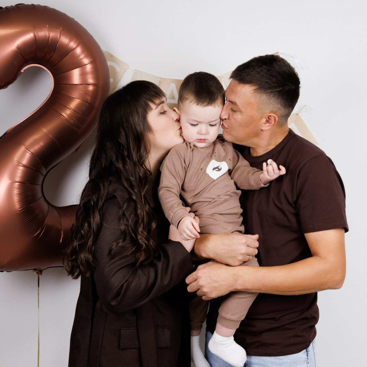 Отзывы. Фотографии с душой