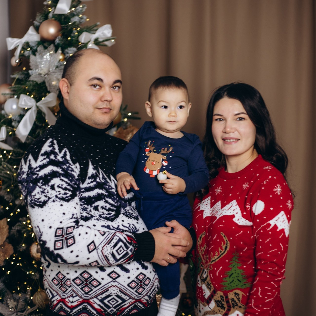 Отзывы. Фотографии с душой