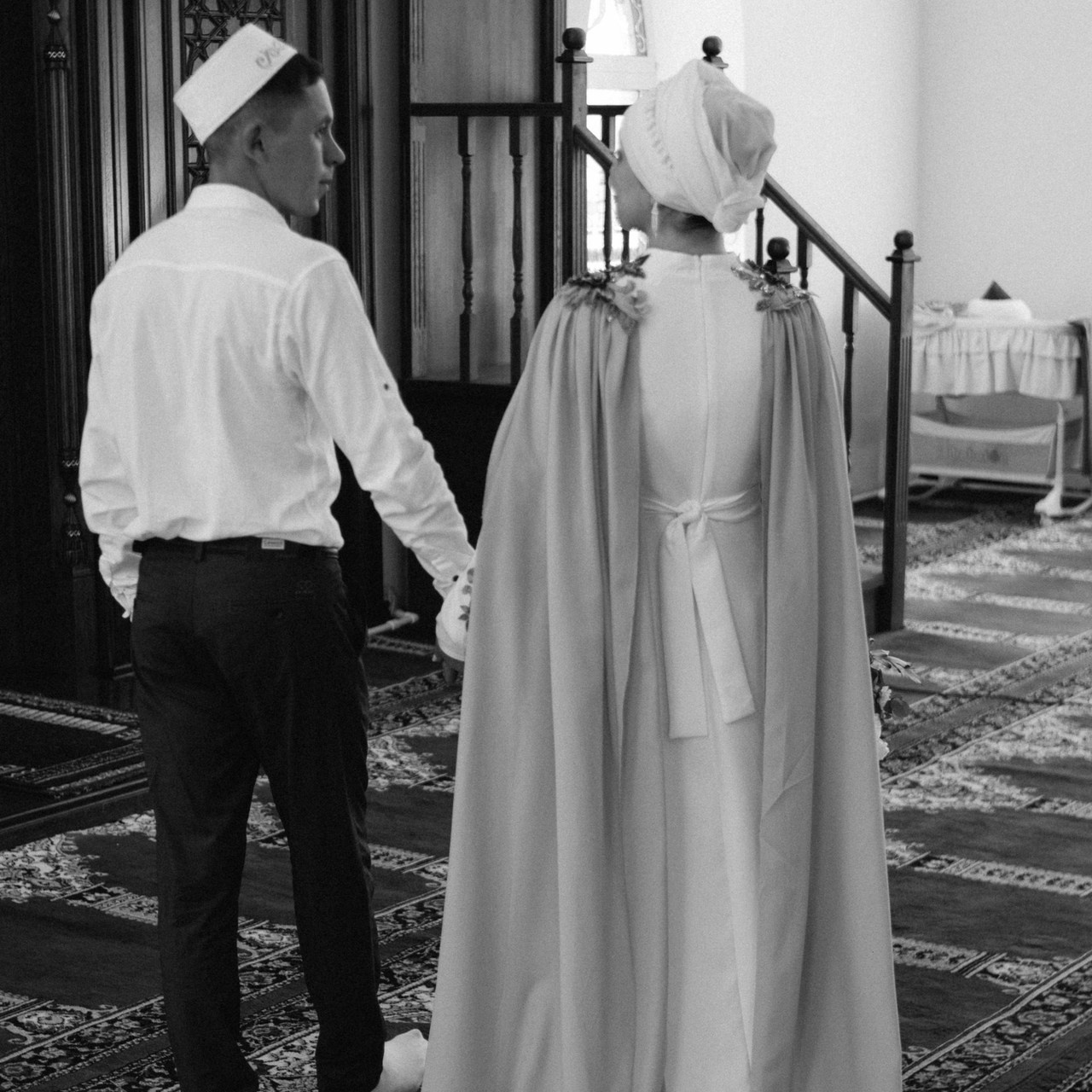 Отзывы. Фотографии с душой