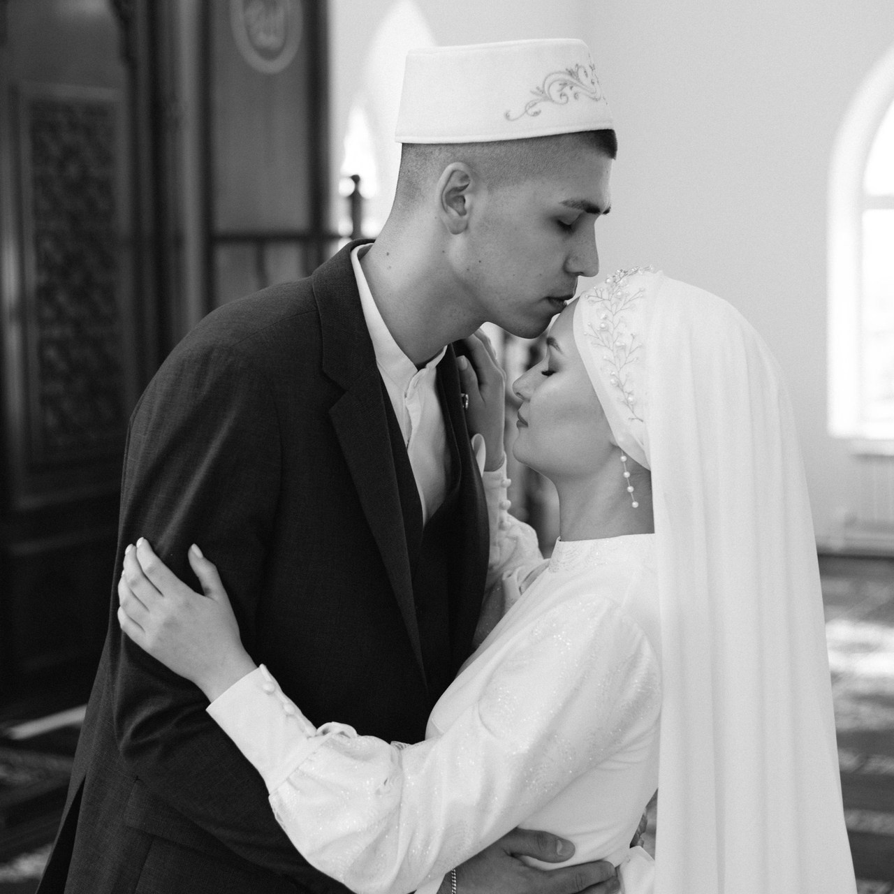 Отзывы. Фотографии с душой