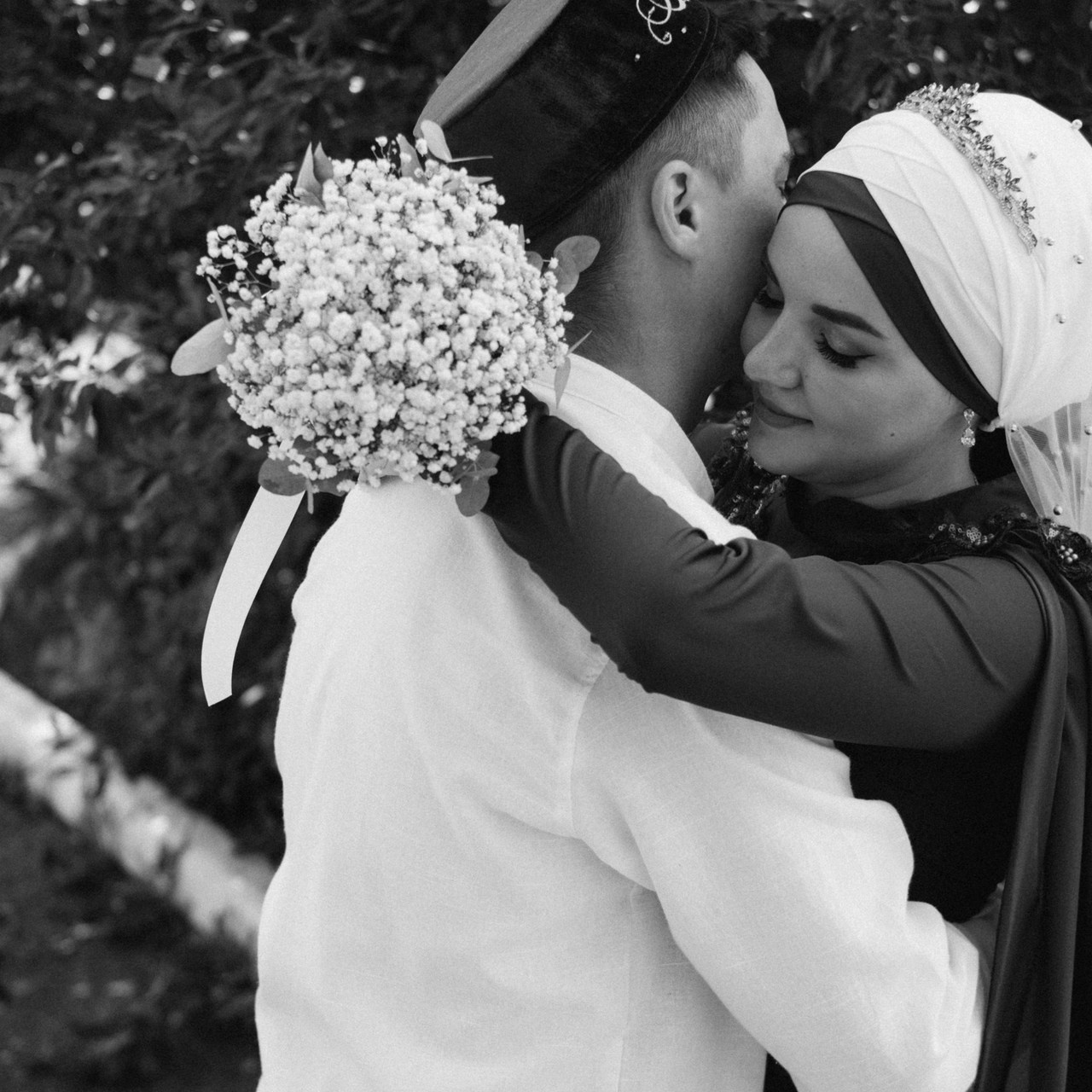 Отзывы. Фотографии с душой