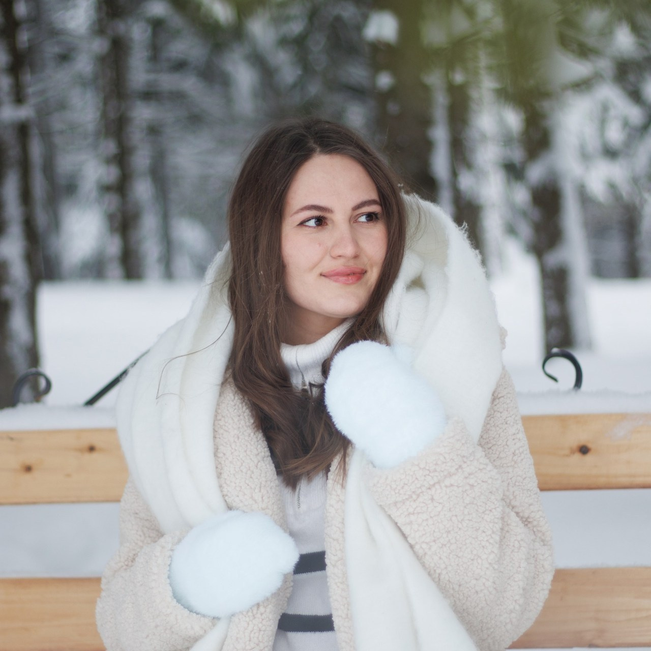 Отзывы. Фотографии с душой