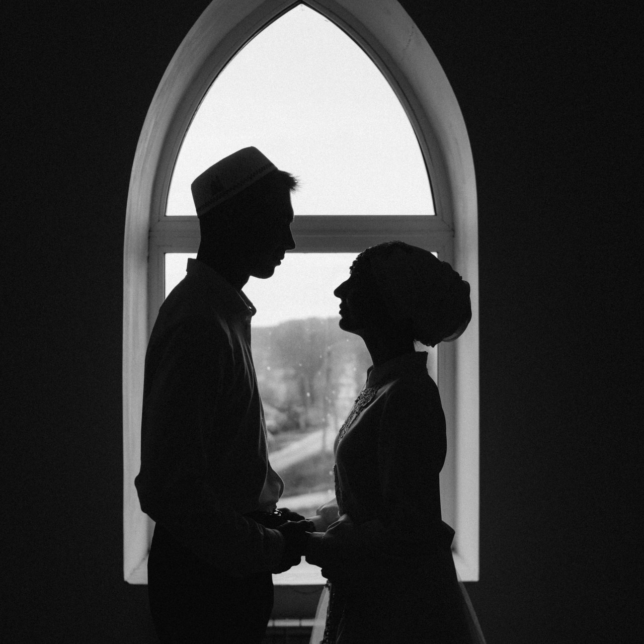 Отзывы. Фотографии с душой