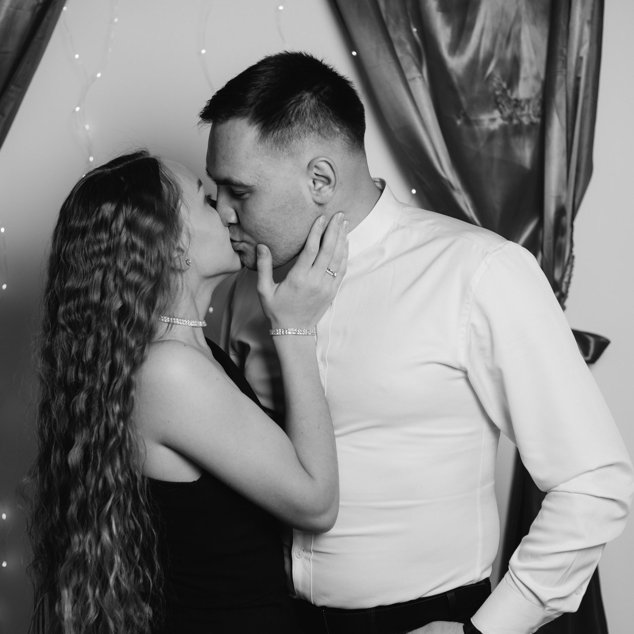 Отзывы. Фотографии с душой