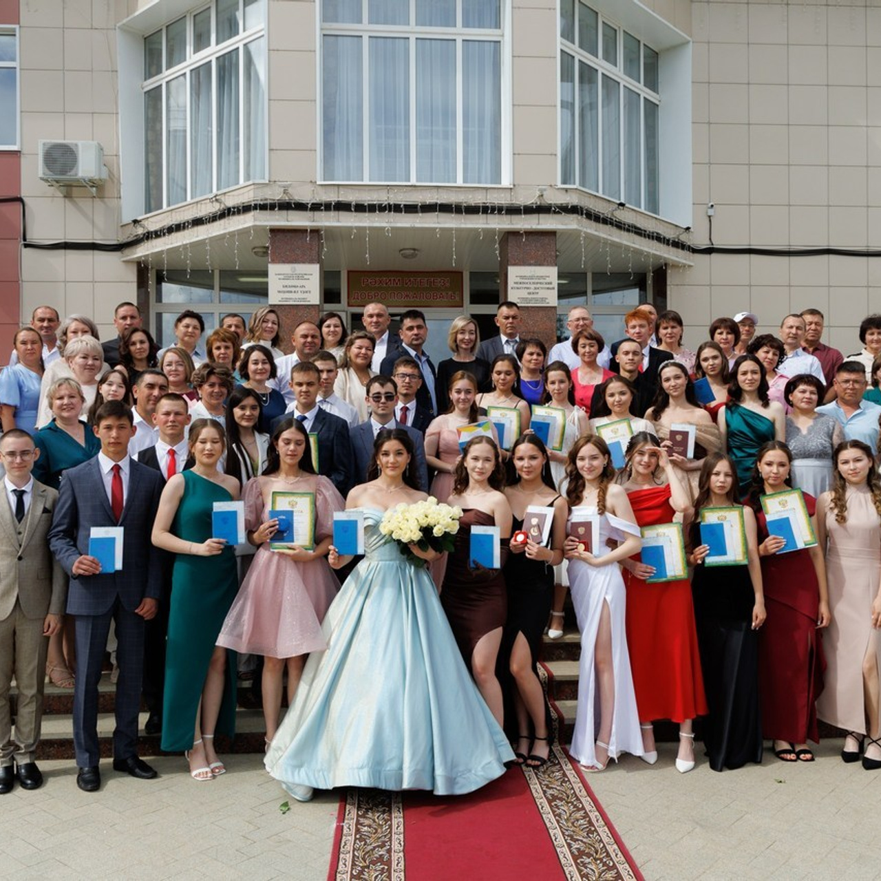 Отзывы. Фотографии с душой