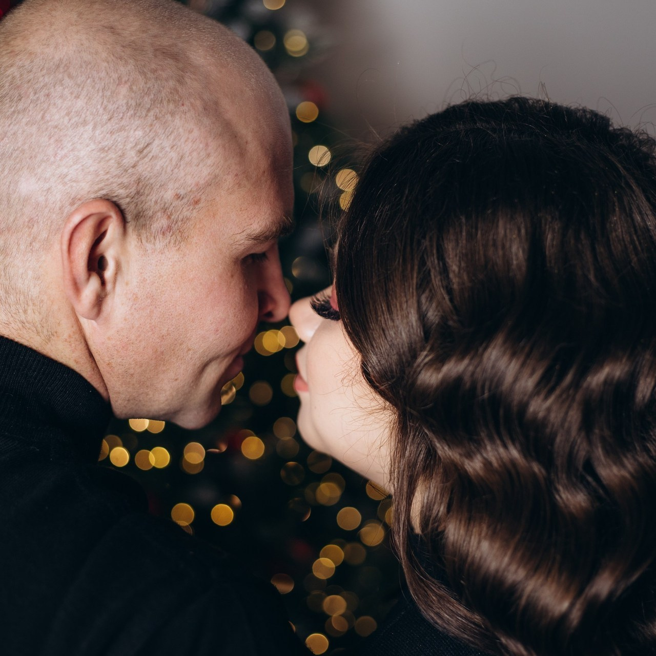 Отзывы. Фотографии с душой