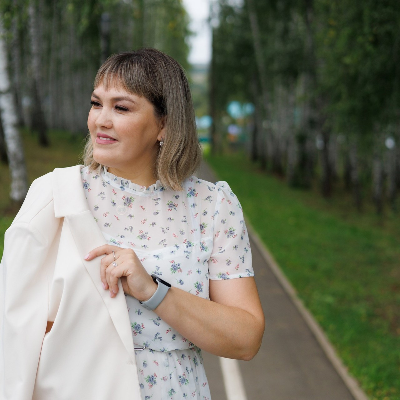 Отзывы. Фотографии с душой