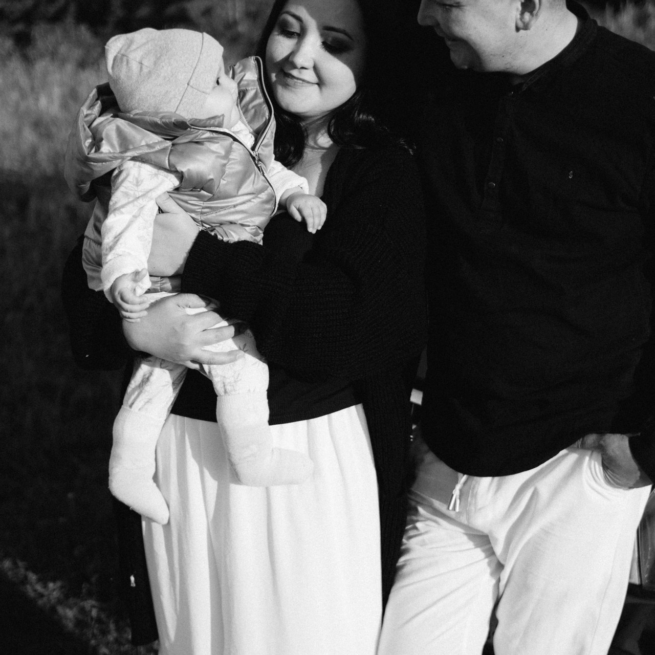 Отзывы. Фотографии с душой