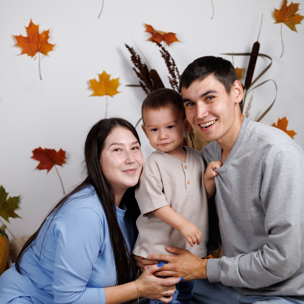 Отзывы. Фотографии с душой