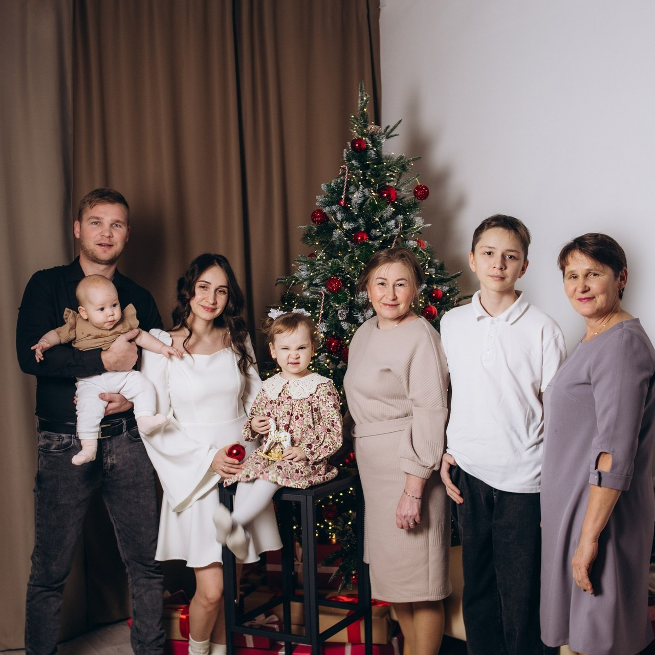 Отзывы. Фотографии с душой