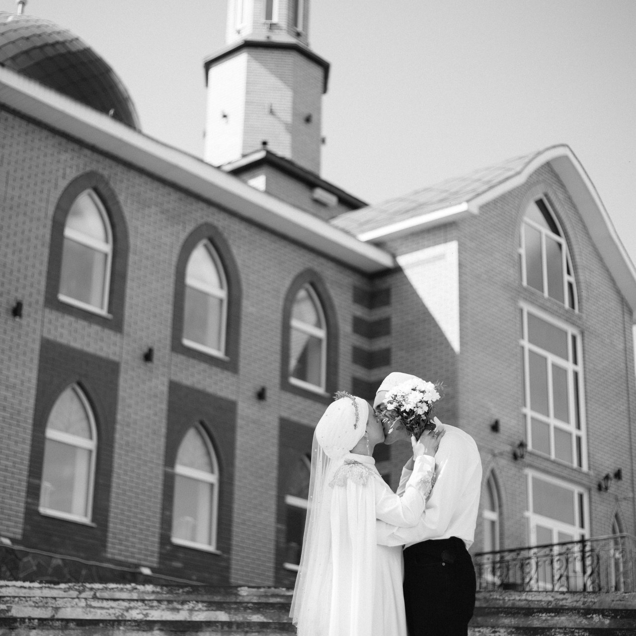 Отзывы. Фотографии с душой