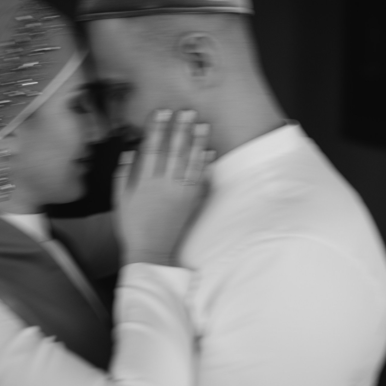 Отзывы. Фотографии с душой