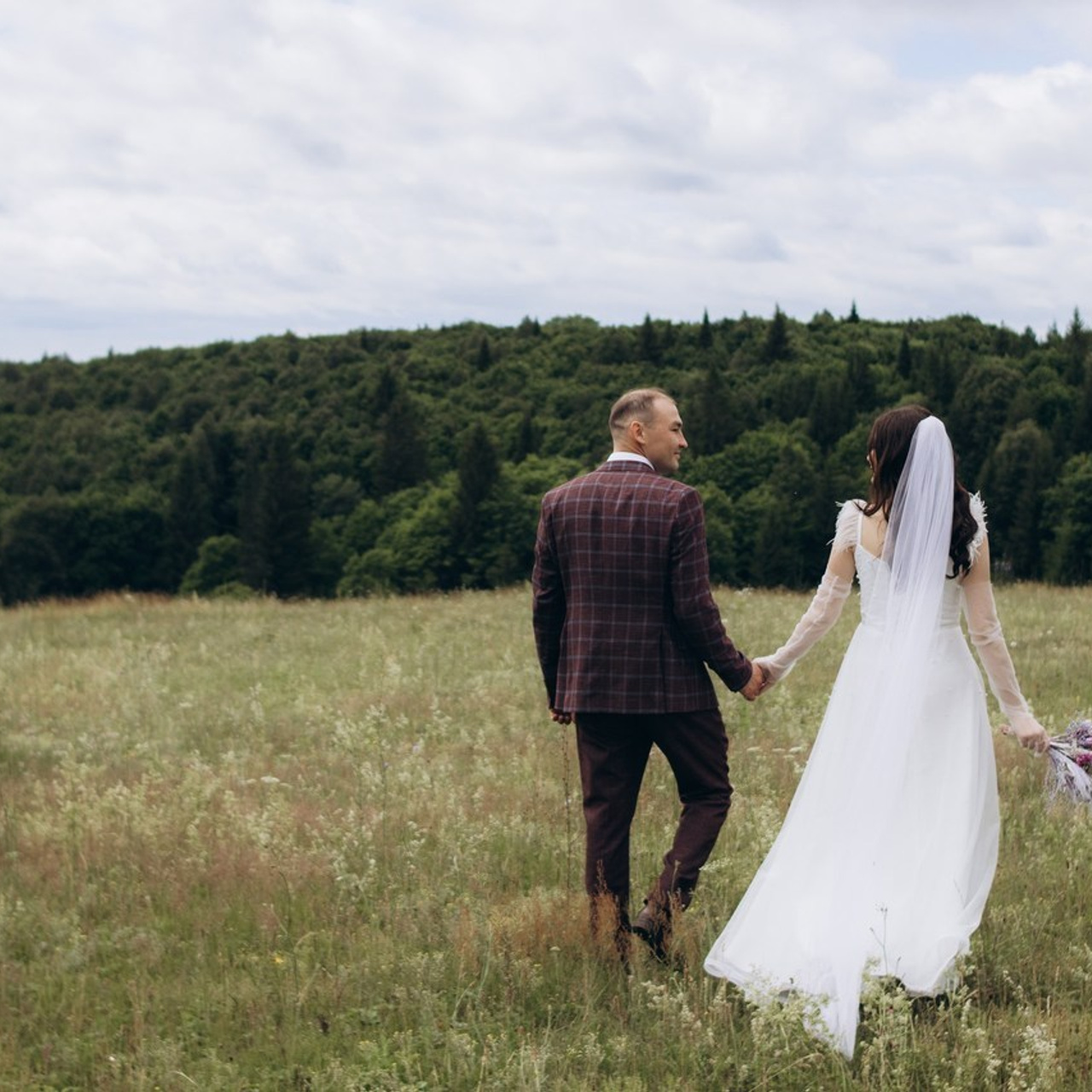 Отзывы. Фотографии с душой