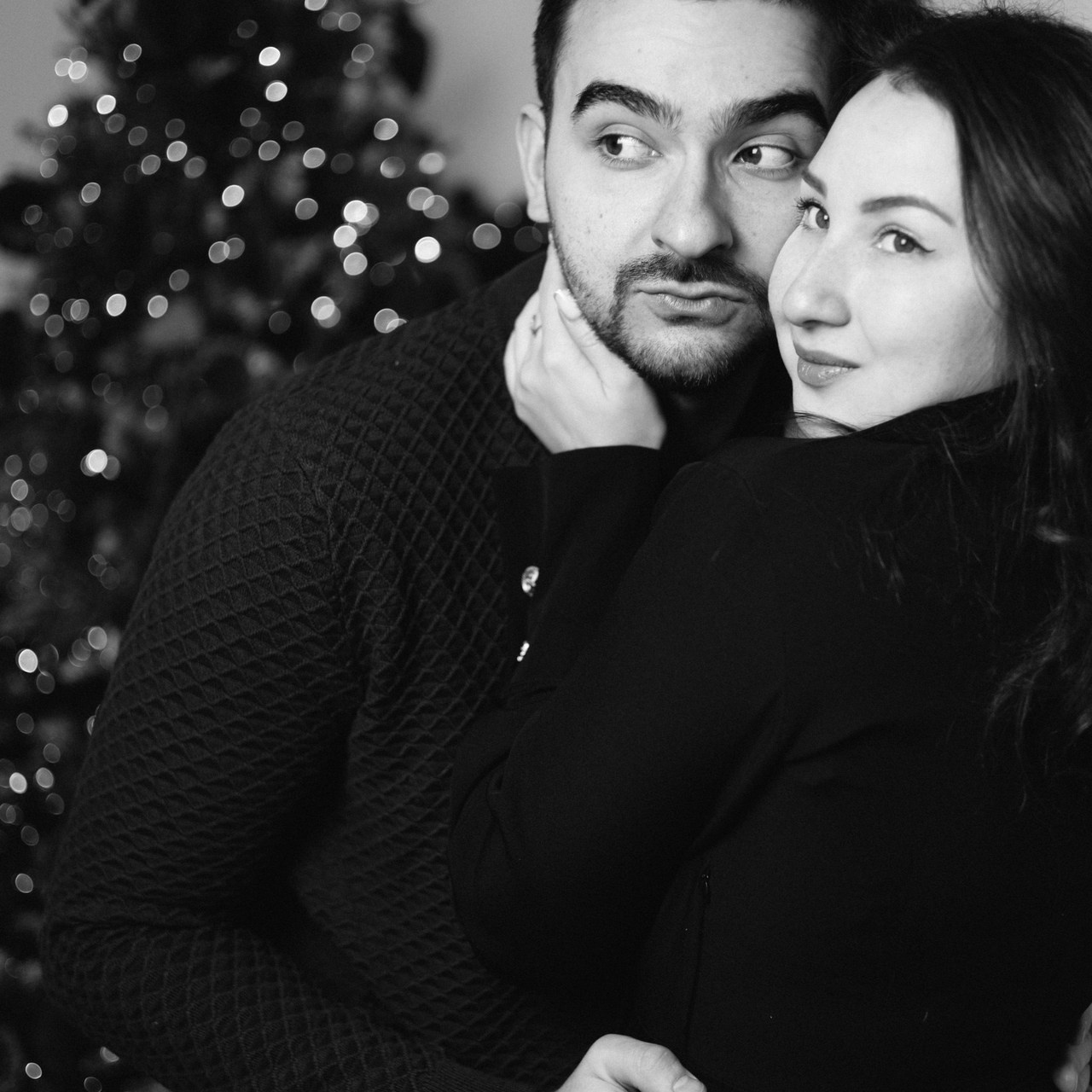 Отзывы. Фотографии с душой