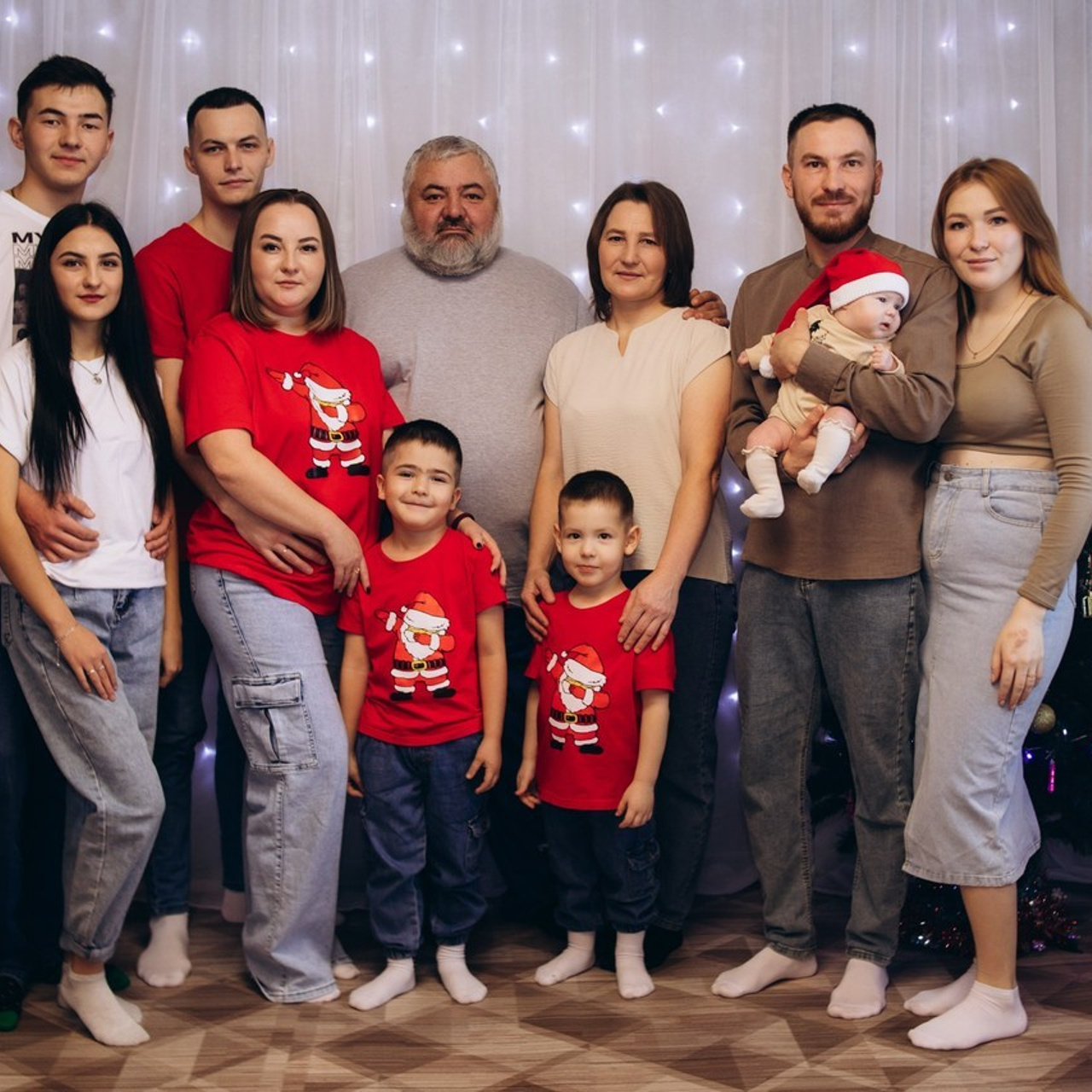 Отзывы. Фотографии с душой