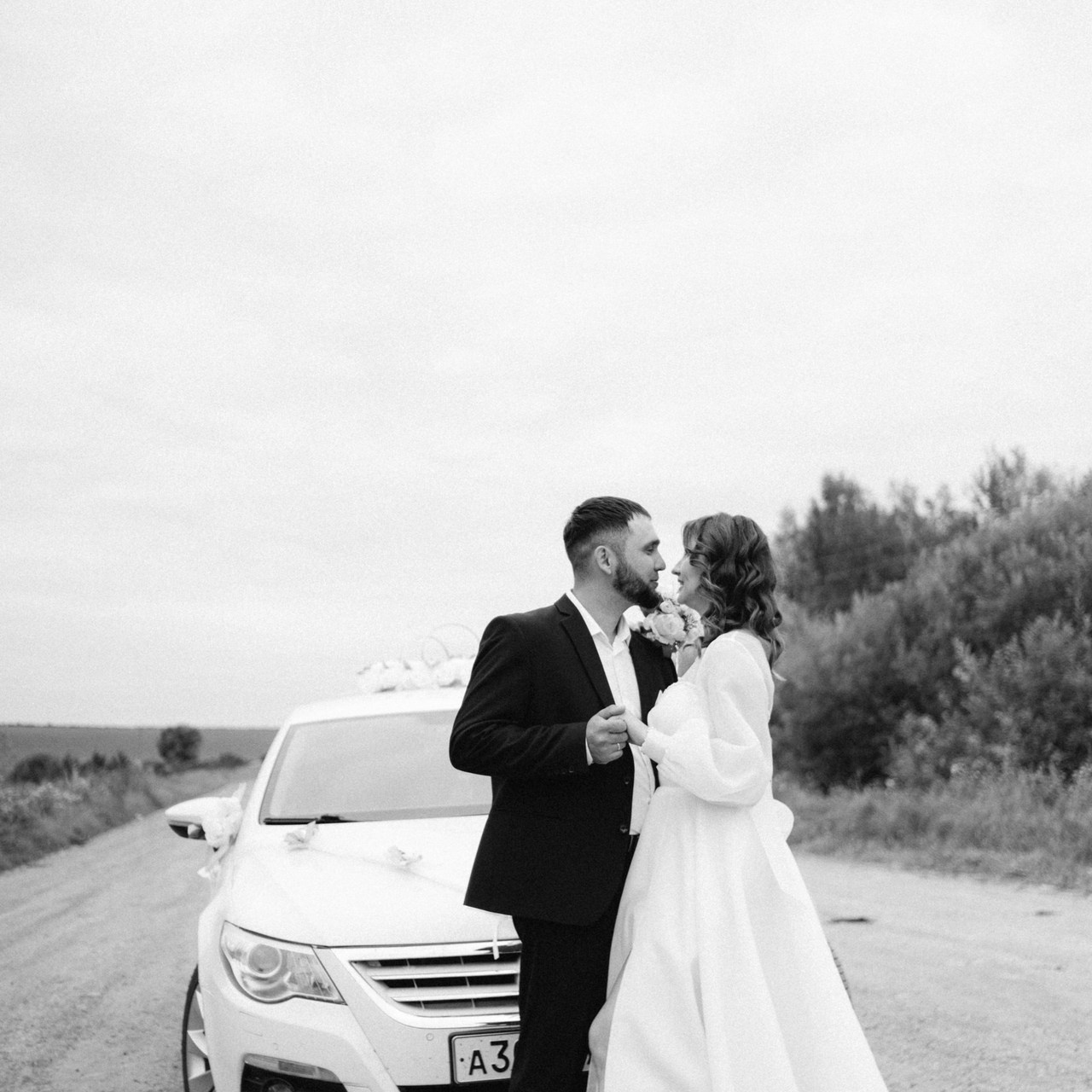 Отзывы. Фотографии с душой