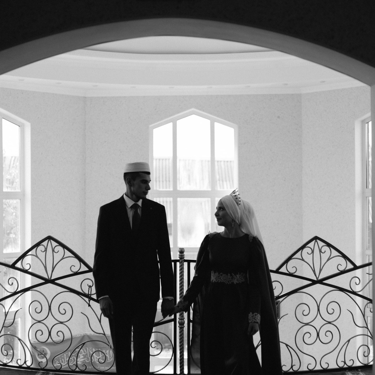 Отзывы. Фотографии с душой