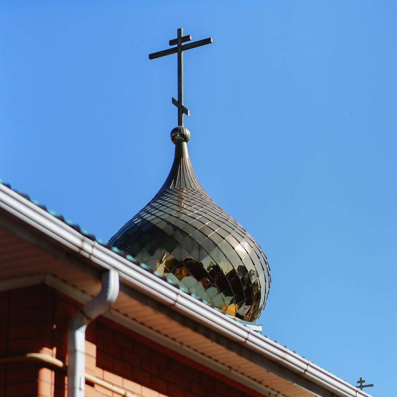 Отзывы. Свадебный, женский и фитнес Фото- Видеограф в Армавире и Ставрополе