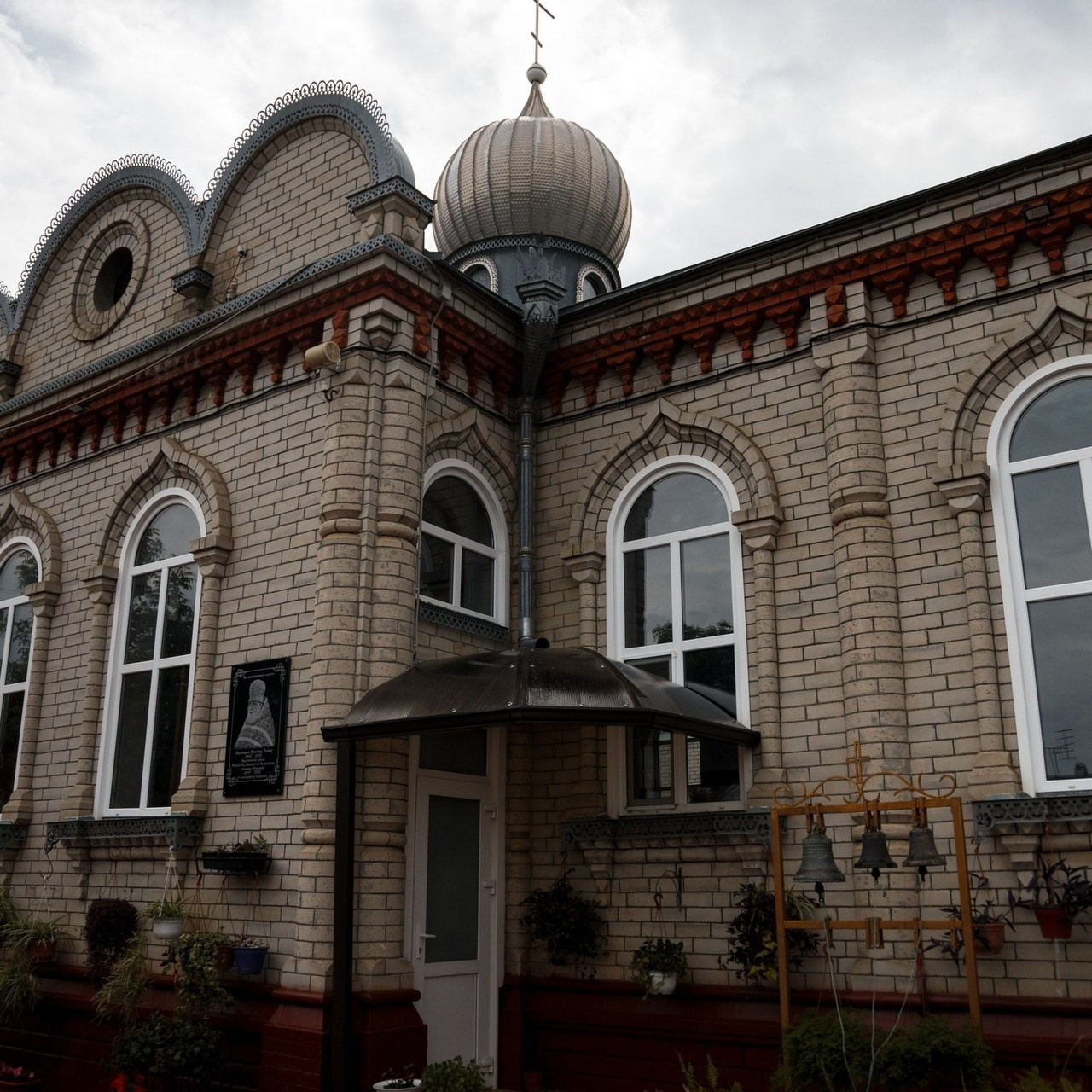 Отзывы. Свадебный, женский и фитнес Фото- Видеограф в Армавире и Ставрополе