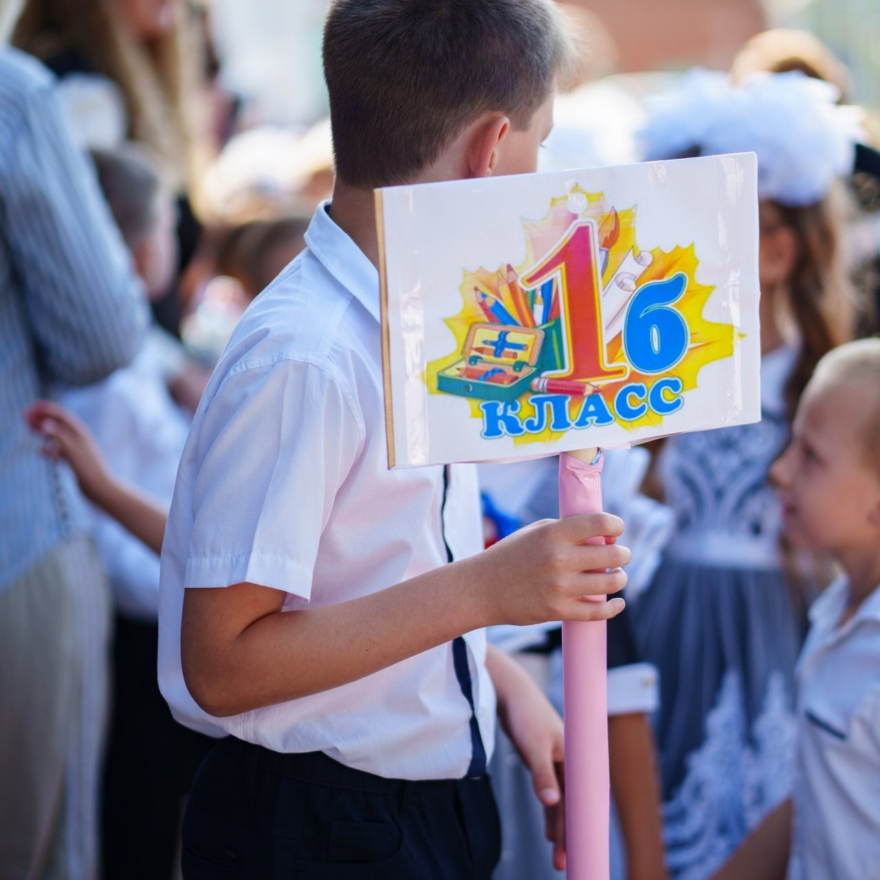 Отзывы. Свадебный, женский и фитнес Фото- Видеограф в Армавире и Ставрополе