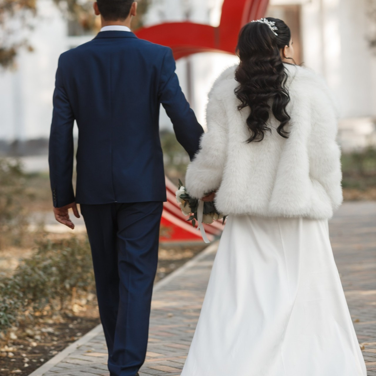 Отзывы. Свадебный, женский и фитнес Фото- Видеограф в Армавире и Ставрополе