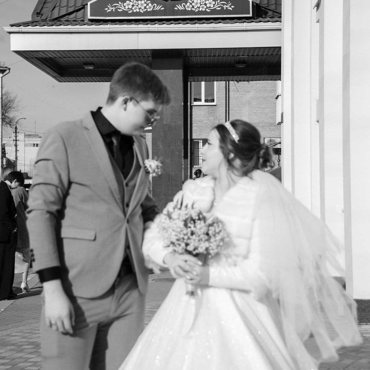 Отзывы. Свадебный, женский и фитнес Фото- Видеограф в Армавире и Ставрополе