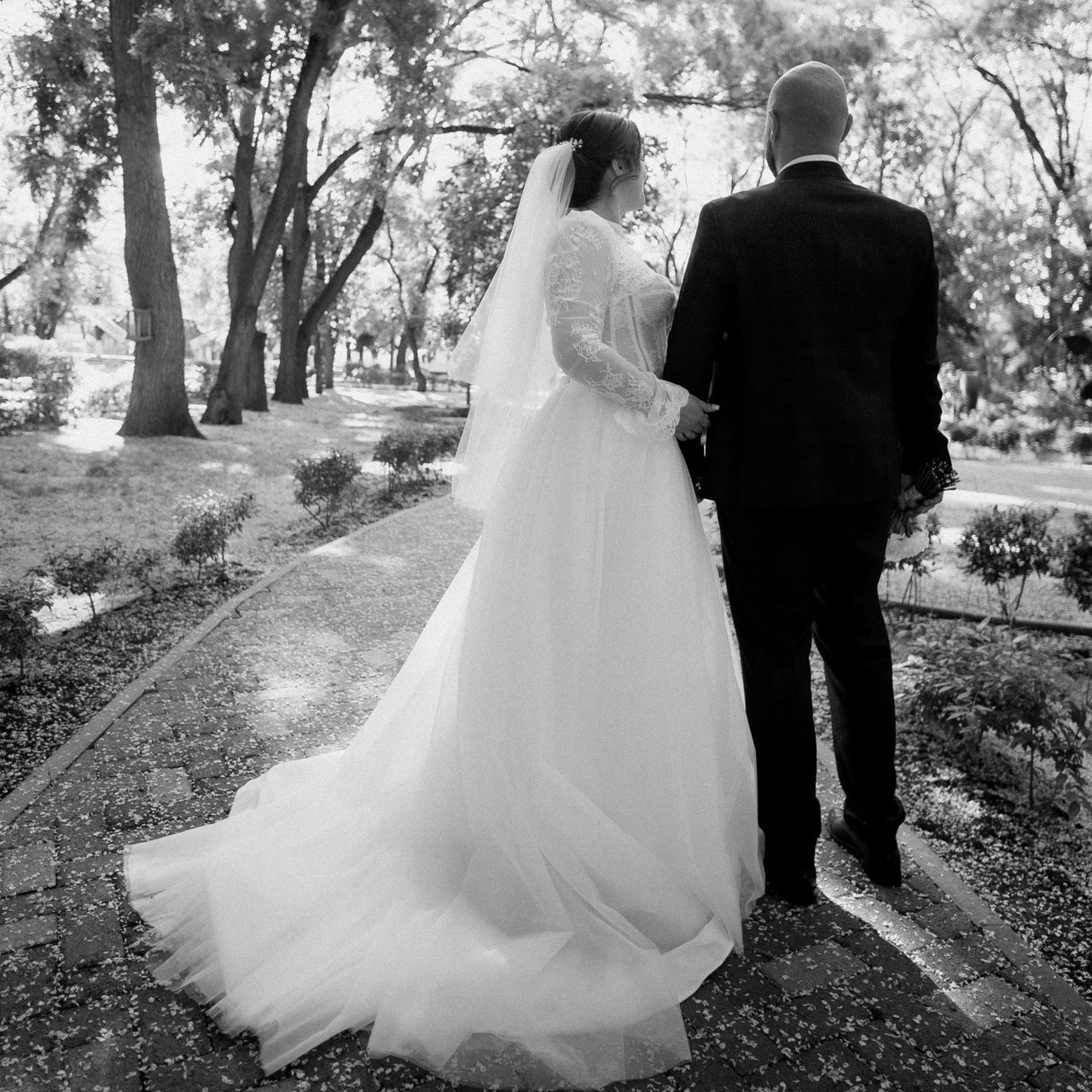 Отзывы. Свадебный, женский и фитнес Фото- Видеограф в Армавире и Ставрополе