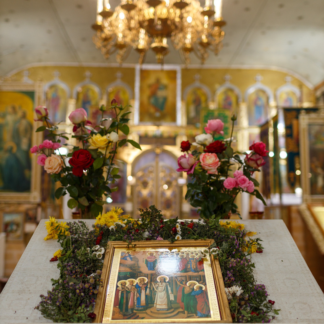 Отзывы. Свадебный, женский и фитнес Фото- Видеограф в Армавире и Ставрополе