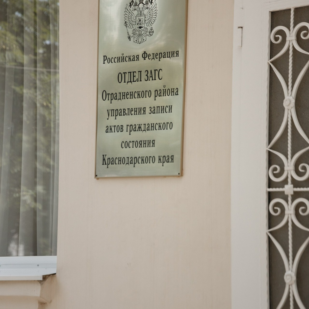 Отзывы. Свадебный, женский и фитнес Фото- Видеограф в Армавире и Ставрополе