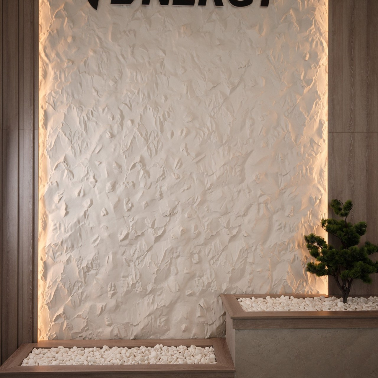 Отзывы. Свадебный, женский и фитнес Фото- Видеограф в Армавире и Ставрополе