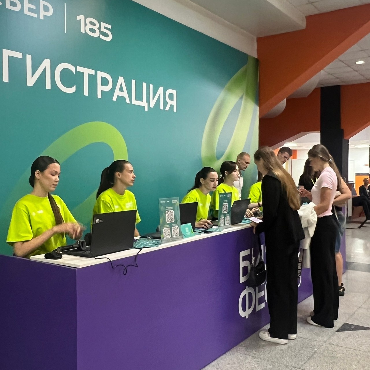 Интерьерный фотограф, г. Хабаровск