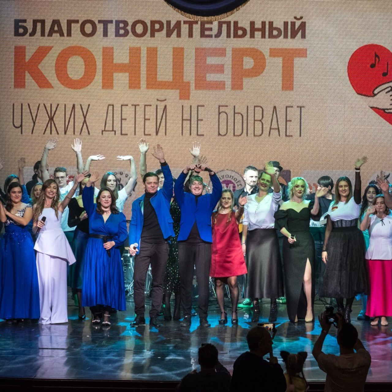 Интерьерный фотограф, г. Хабаровск
