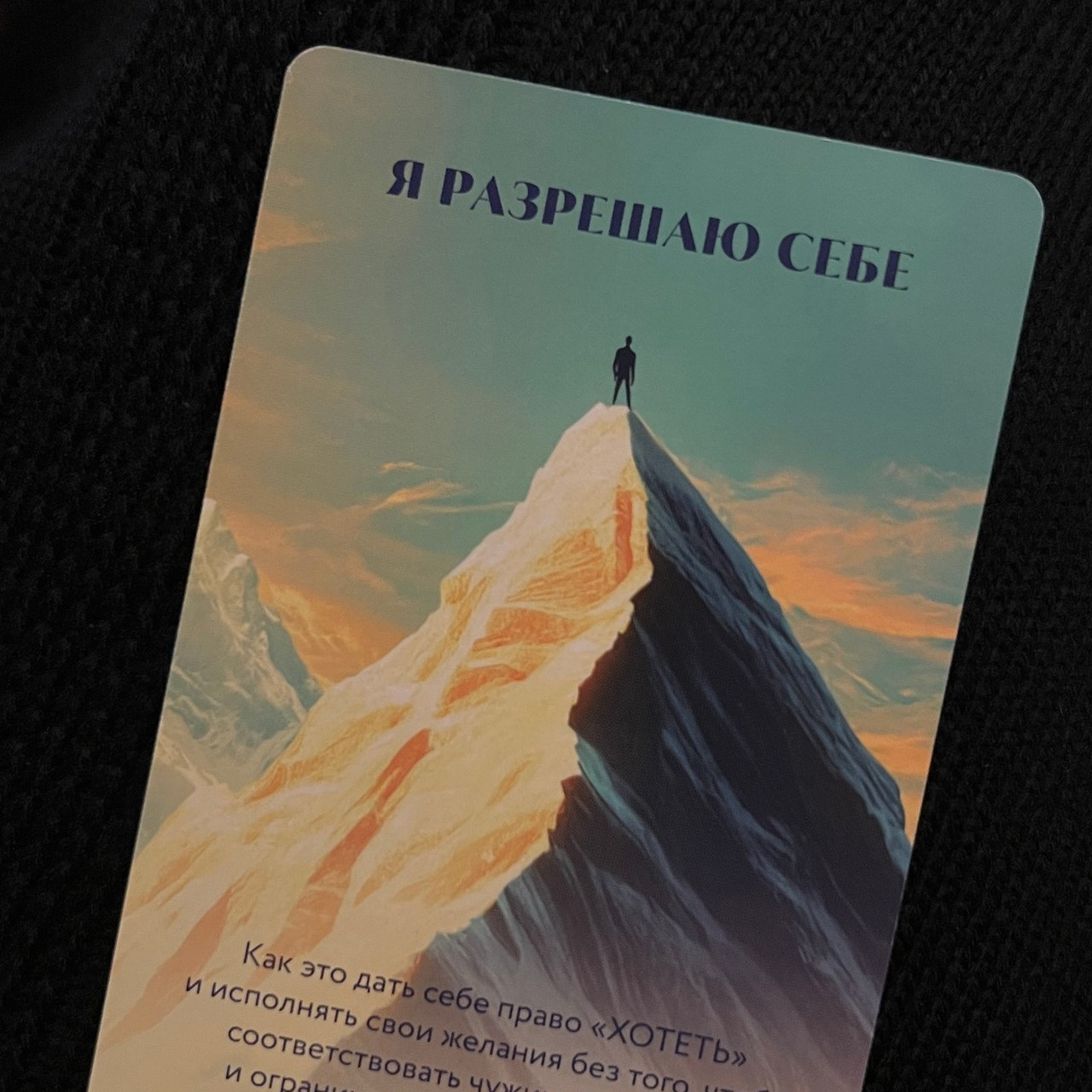 Интерьерный фотограф, г. Хабаровск
