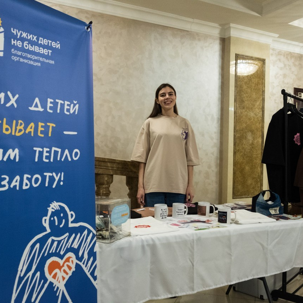 Интерьерный фотограф, г. Хабаровск