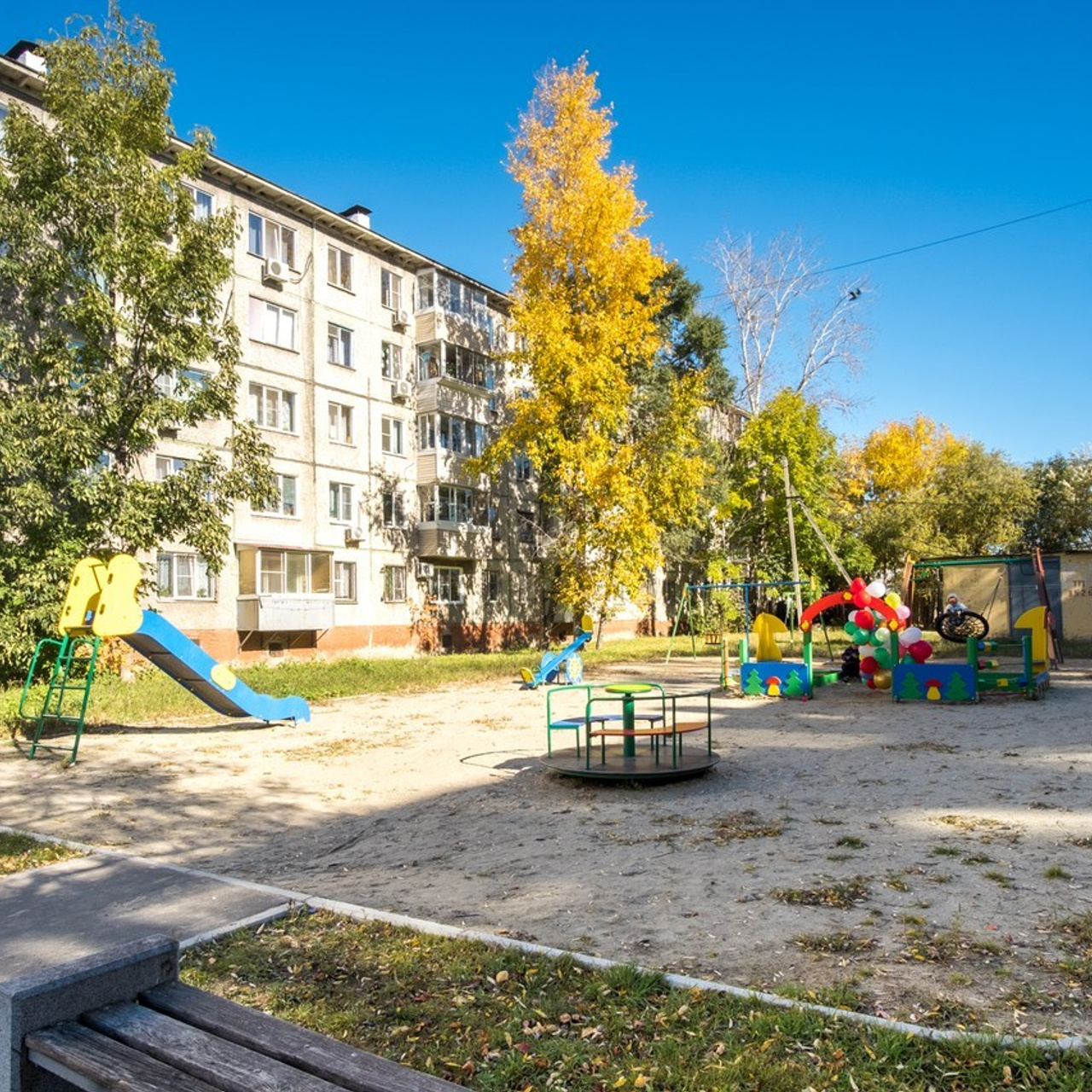 Интерьерный фотограф, г. Хабаровск